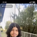 Dzz