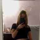 Elia