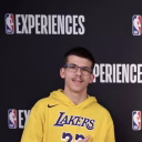 Quentin