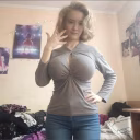 Louise