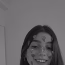 Assiaaa