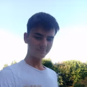 Martin