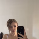 Lilouu