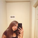 Lunita