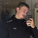 Mattéo