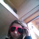 Camille