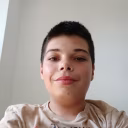 Rafaël