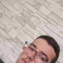 Léo