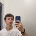 Théo