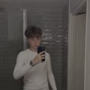 Jules