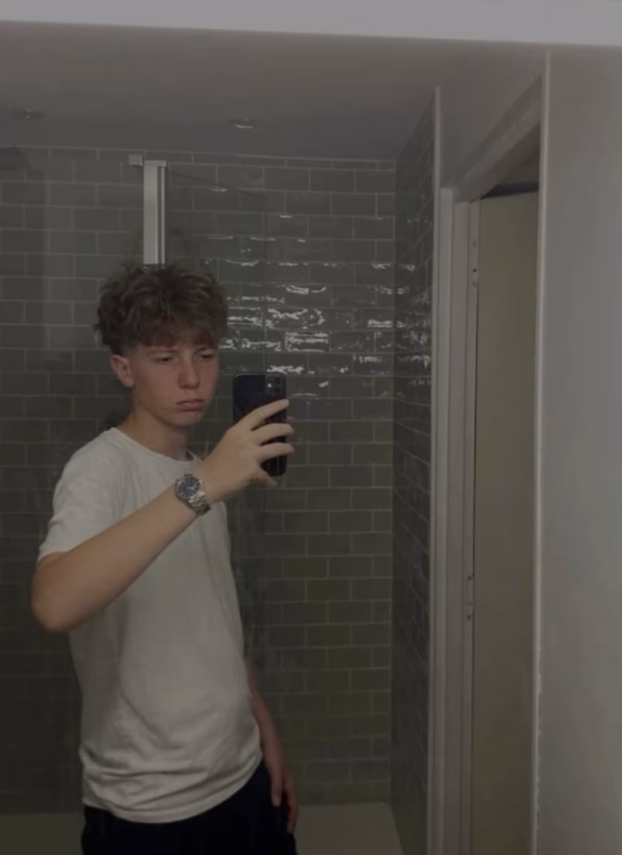 Photo de Jules