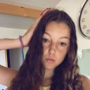 Naomy
