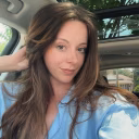 Ilaria