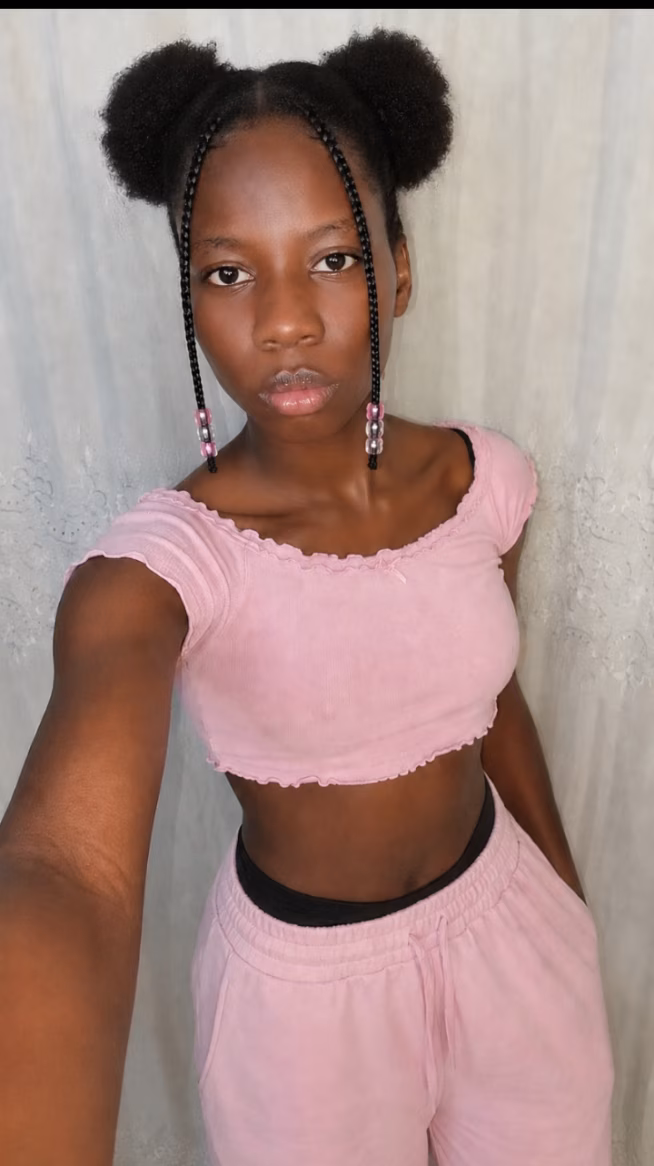 Photo de Blacksouzi