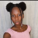 Blacksouzi