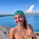Salomé
