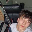 Nolhannn