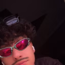 Haitham
