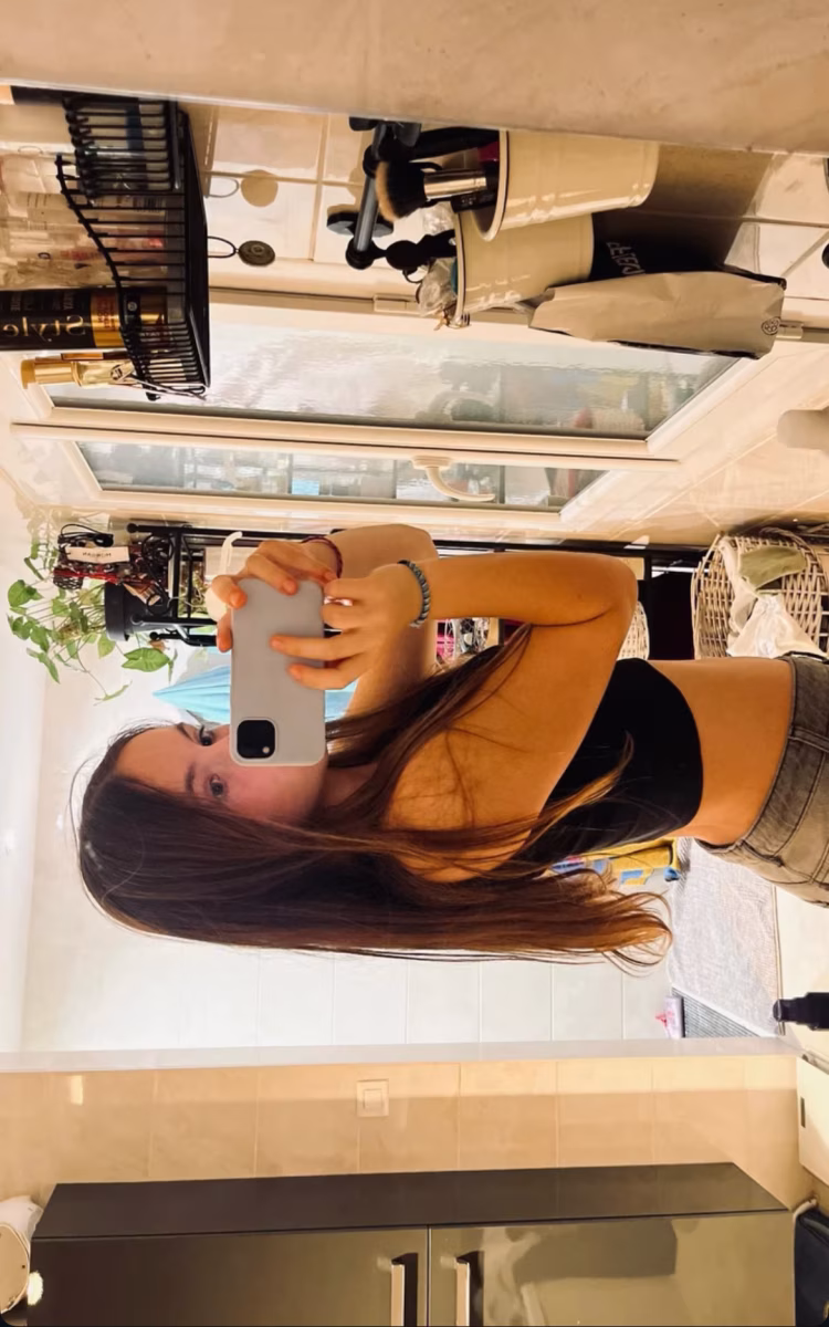 Photo de Lola
