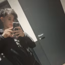 Val