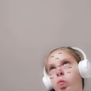 Kellia