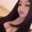 Clara
