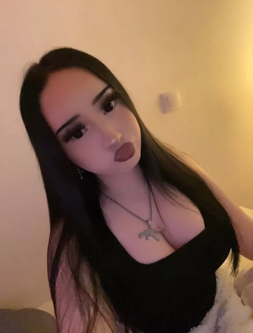 Photo de Clara