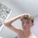 Léo