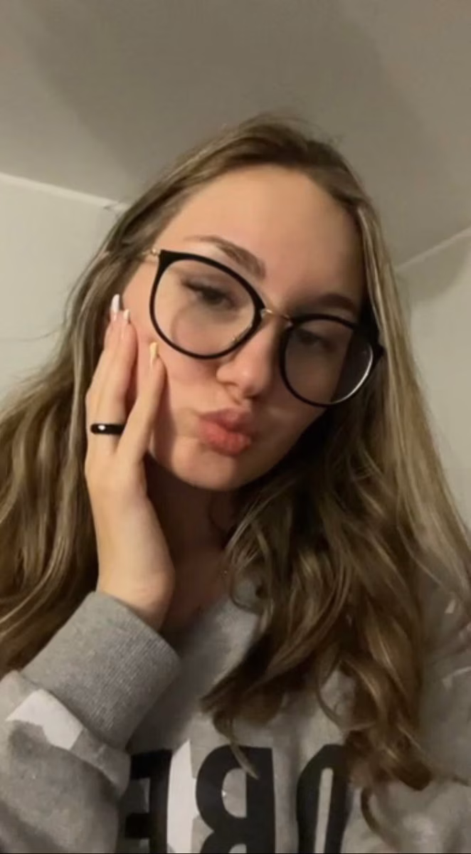 Photo de Chyne