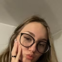 Chyne