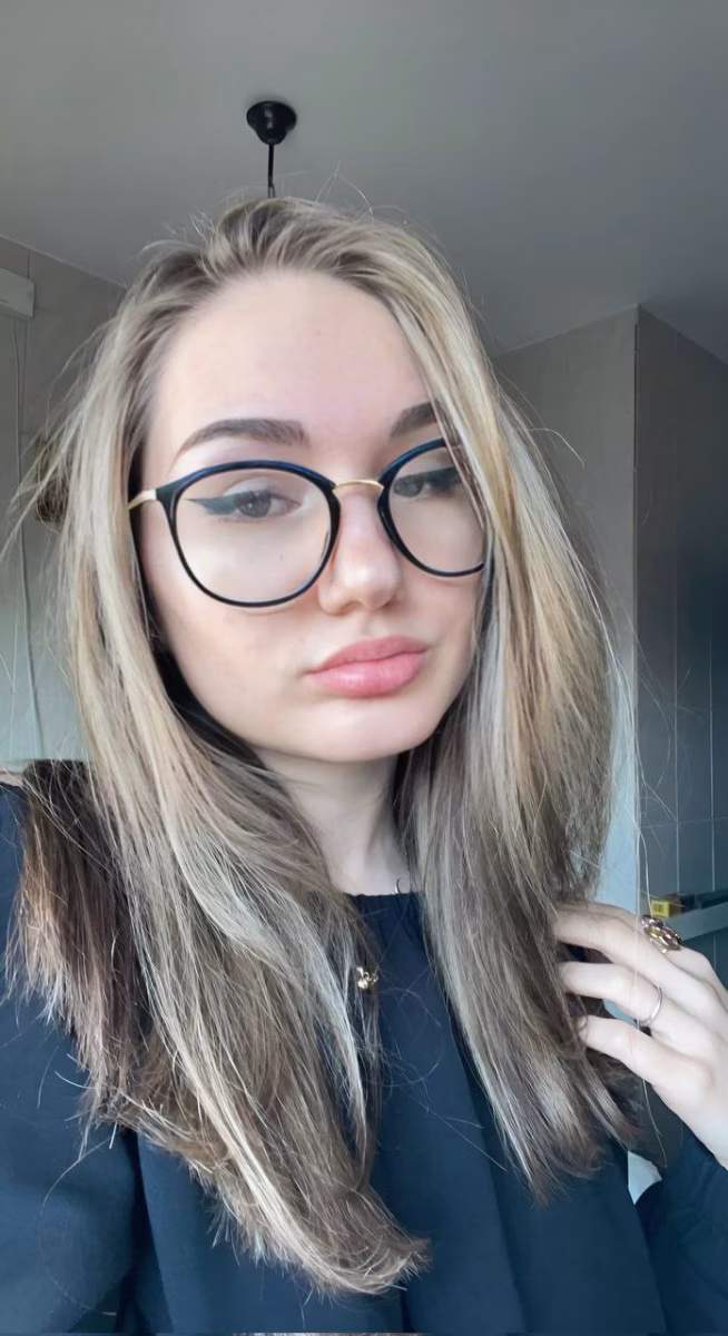 Photo de Chyne