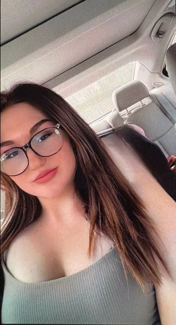 Photo de Chyne