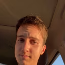 Simon