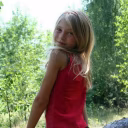 Alicia