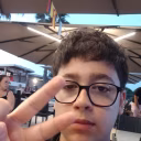 Evhan