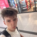 Lucas