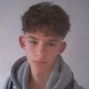 Ethan