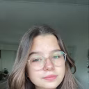 Julie