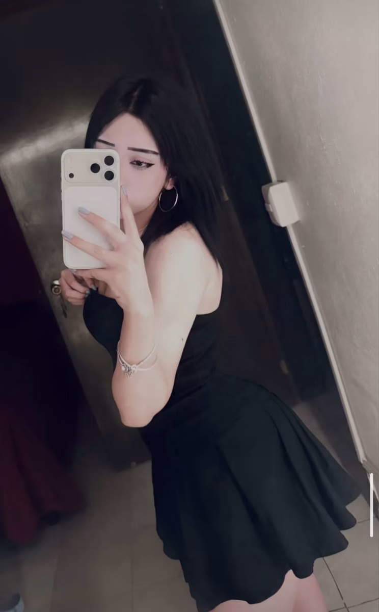 Photo de Hana