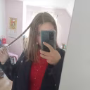 Laïla