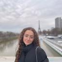 Sarah