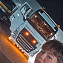 Romain