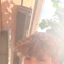 Andy