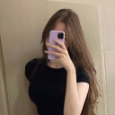 Léa