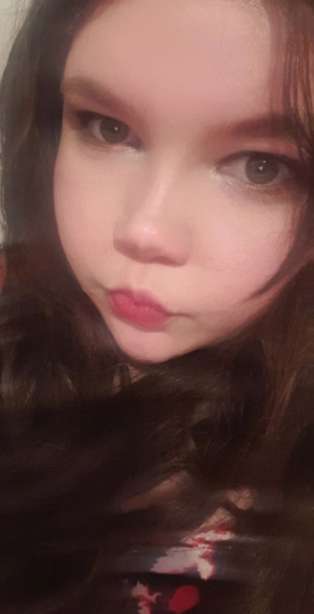 Photo de Louise