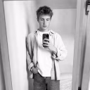 Milo