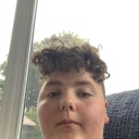 Jacob