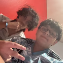 Wassimetamin