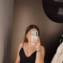 Nono