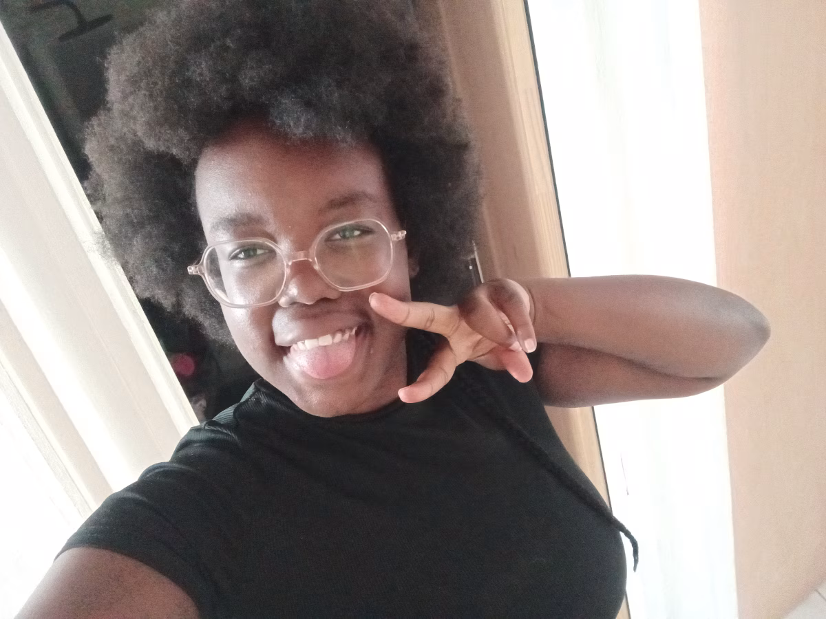Photo de Naomiexxx